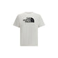 T-shirt The North Face