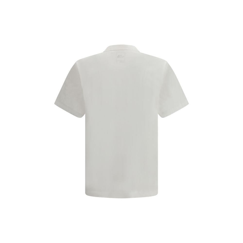 T-Shirt The North Face