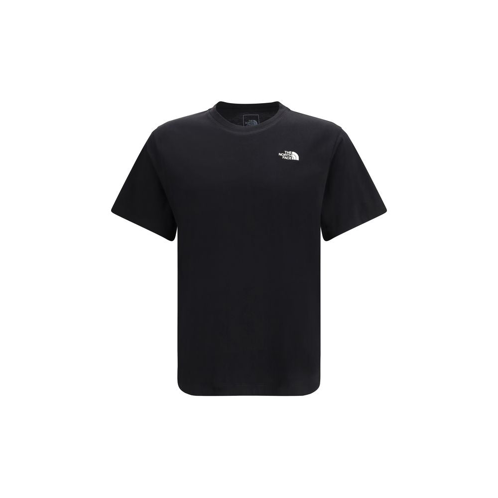 T-Shirt The North Face