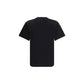 T-Shirt The North Face
