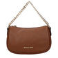 Handtas Michael Kors