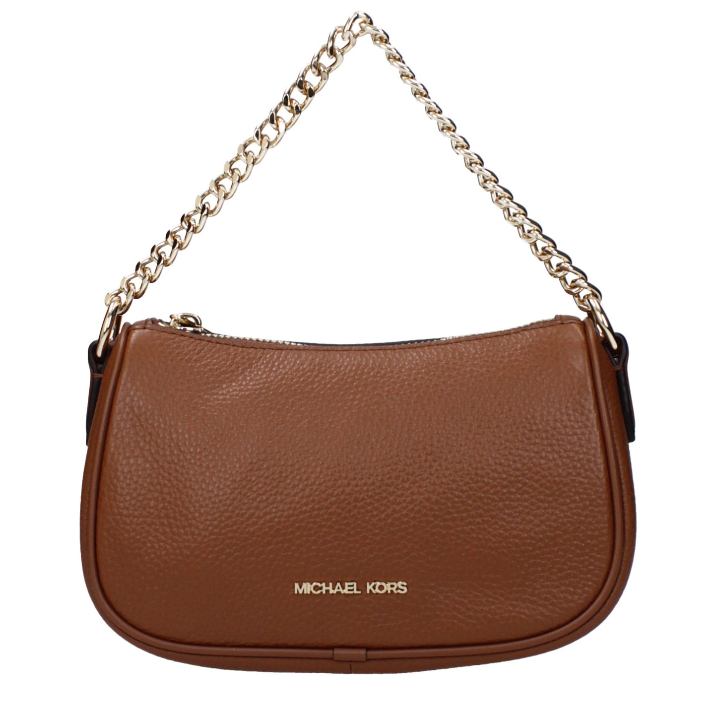 Handtas Michael Kors