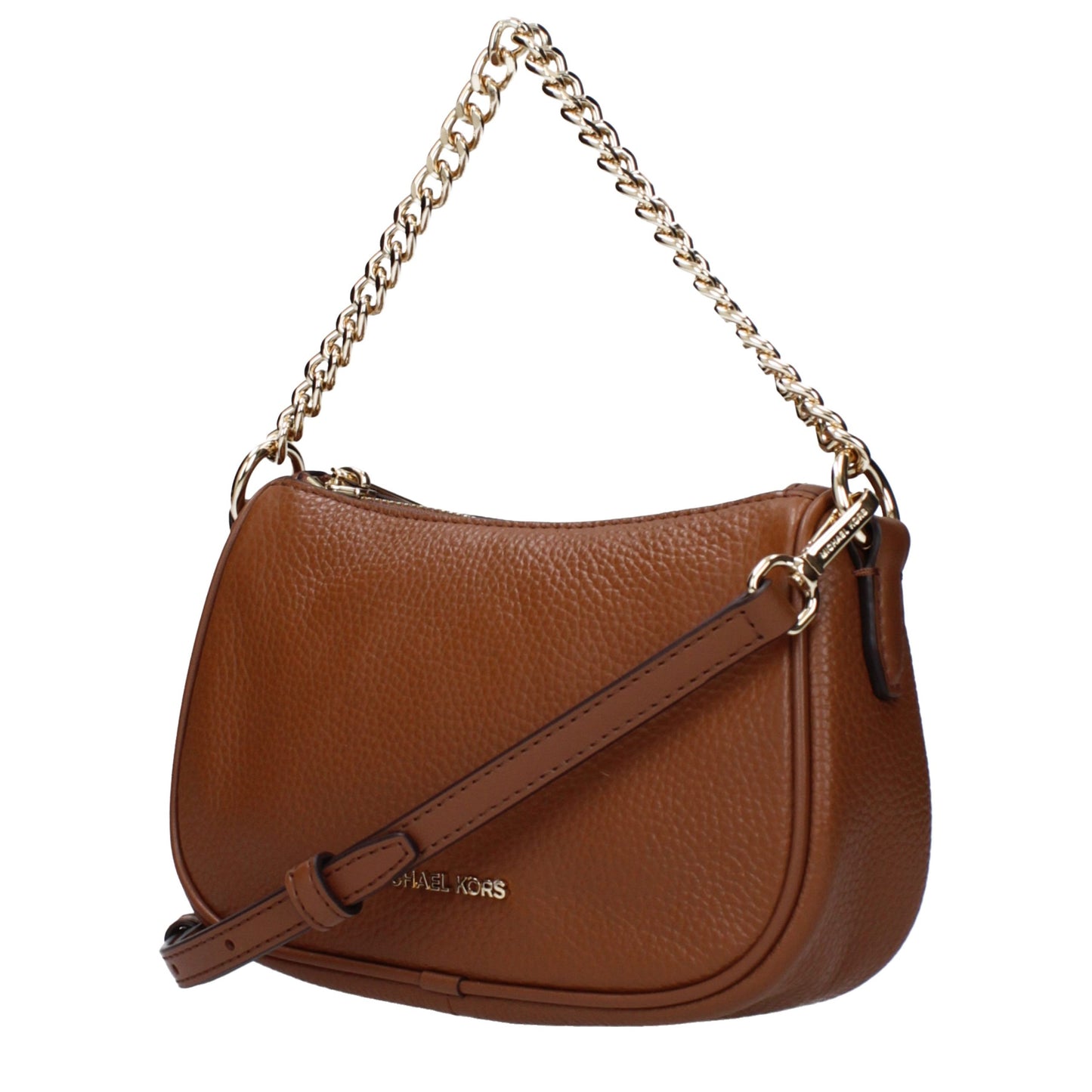 Handtas Michael Kors