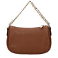 Handtas Michael Kors