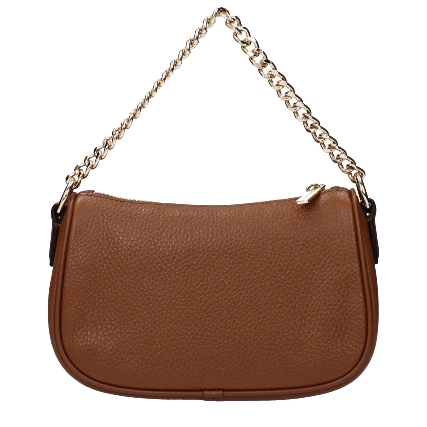 Handtas Michael Kors