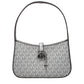 Handtas Michael Kors