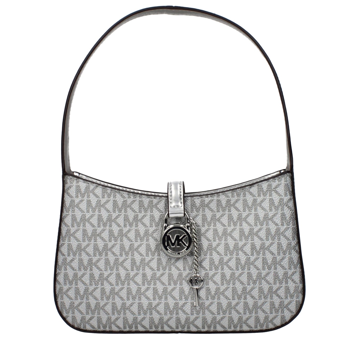 Handtas Michael Kors
