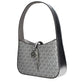 Handtas Michael Kors