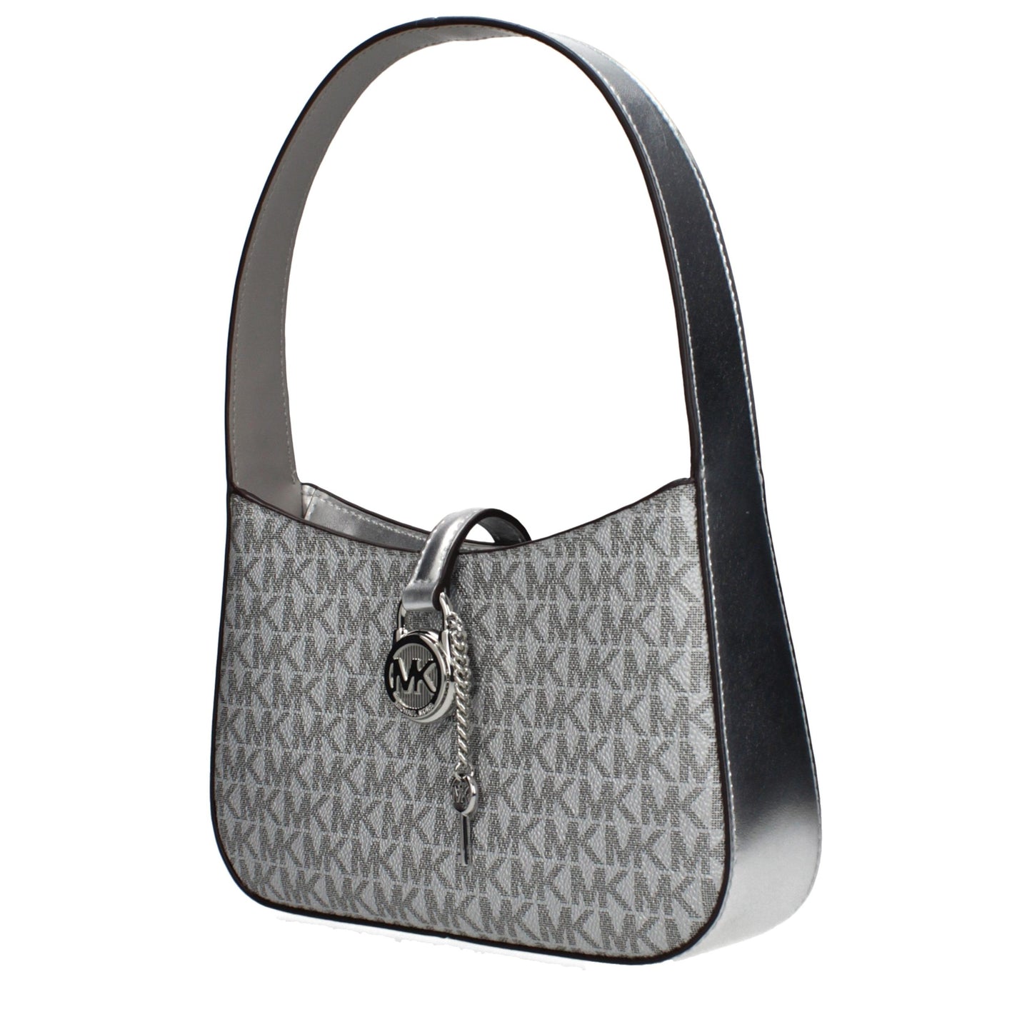 Handtas Michael Kors