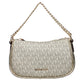 Handtas Michael Kors