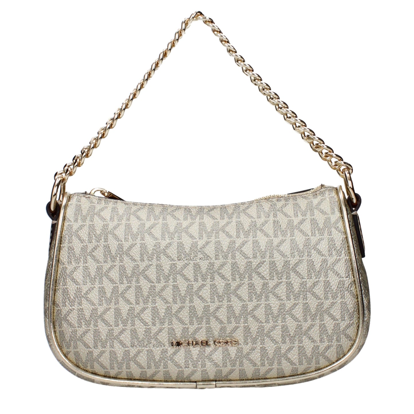 Handtas Michael Kors