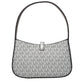 Handtas Michael Kors