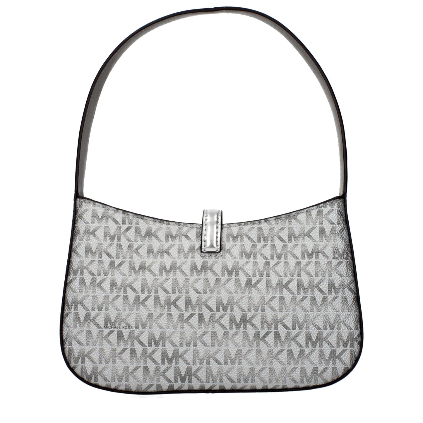 Handtas Michael Kors