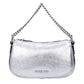 Handtas Michael Kors