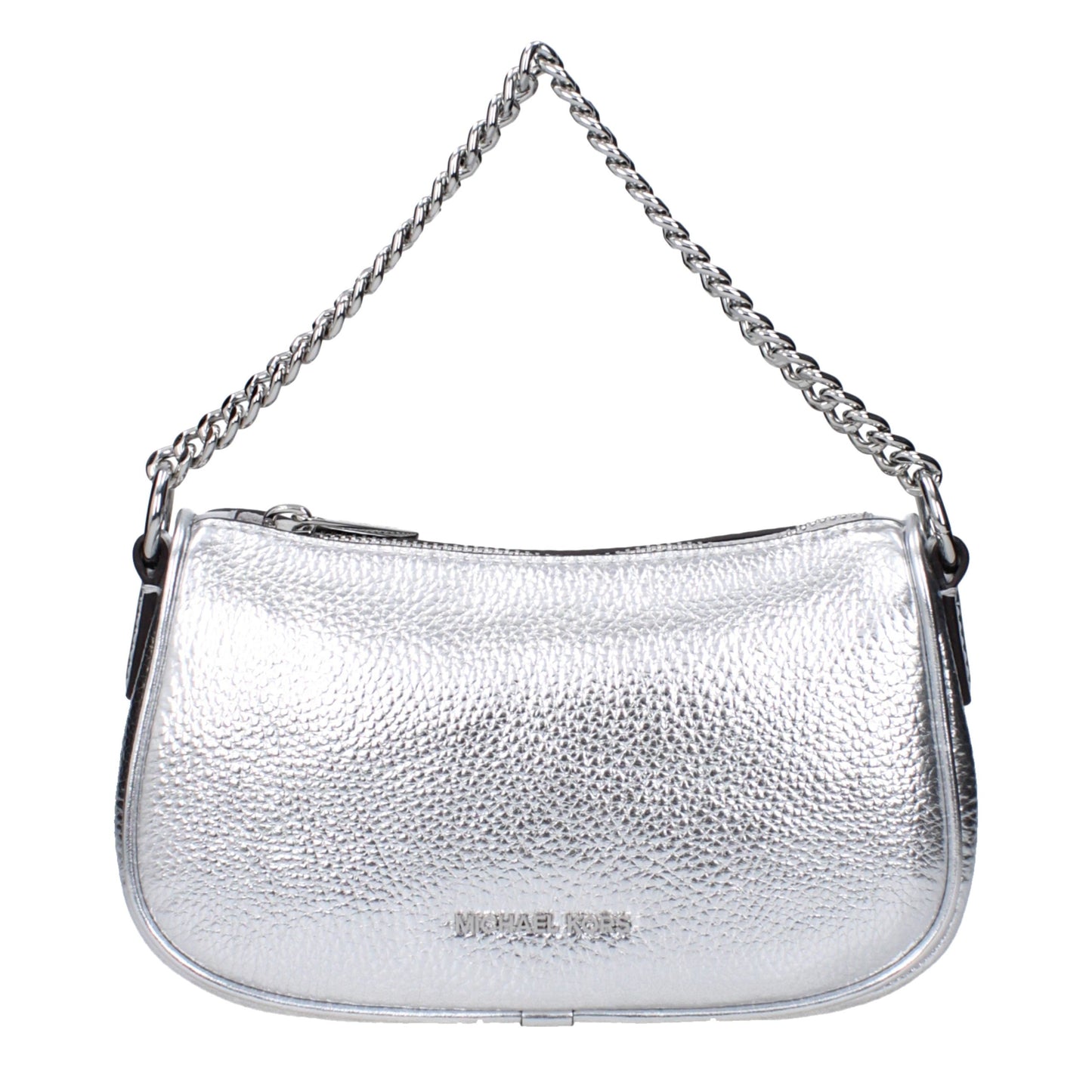 Handtas Michael Kors