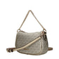 Handtas Michael Kors