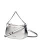 Handtas Michael Kors