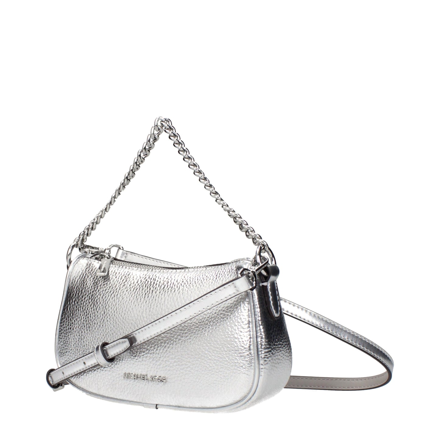 Handtas Michael Kors