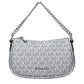 Handtas  Michael Kors
