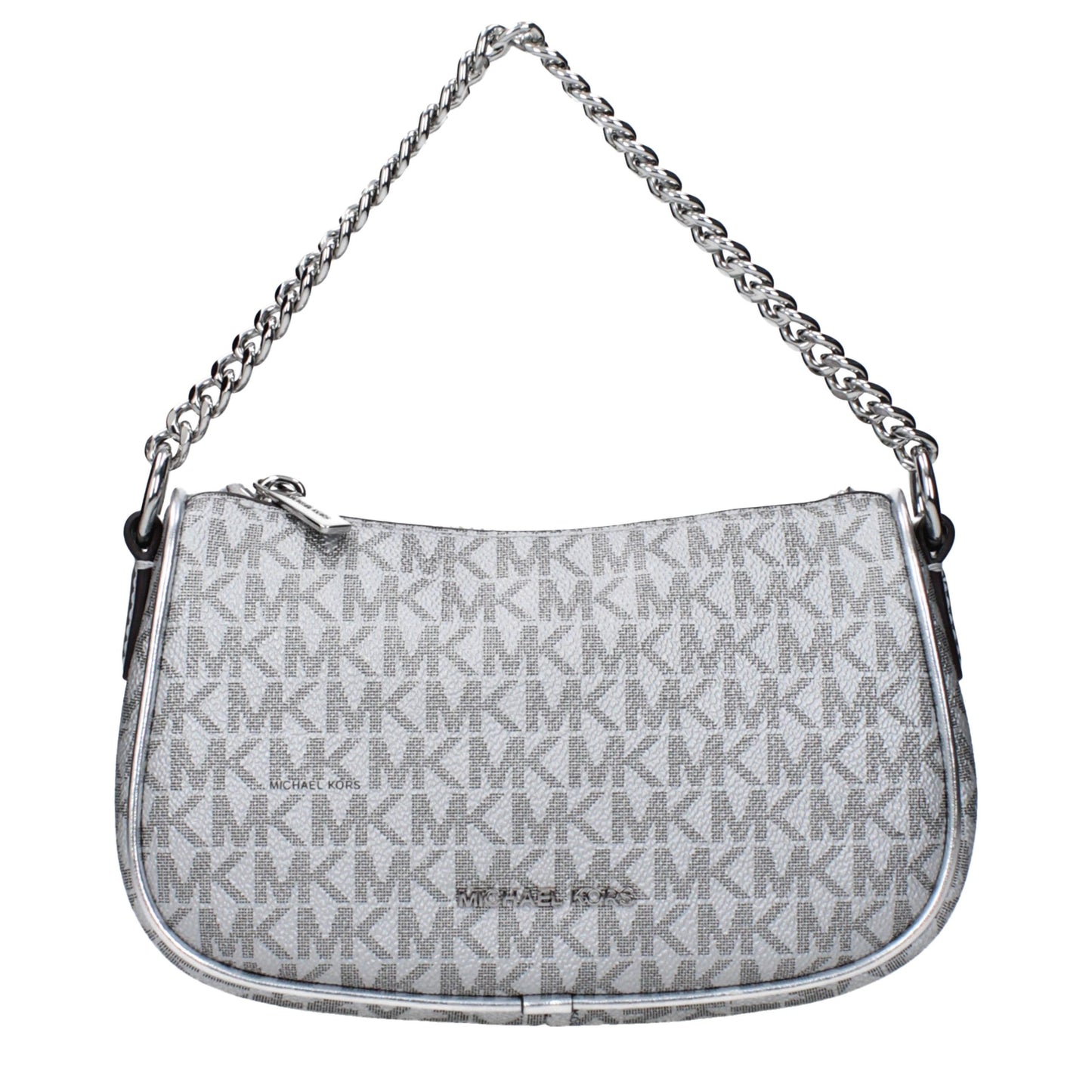 Handtas  Michael Kors