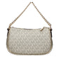 Handtas Michael Kors
