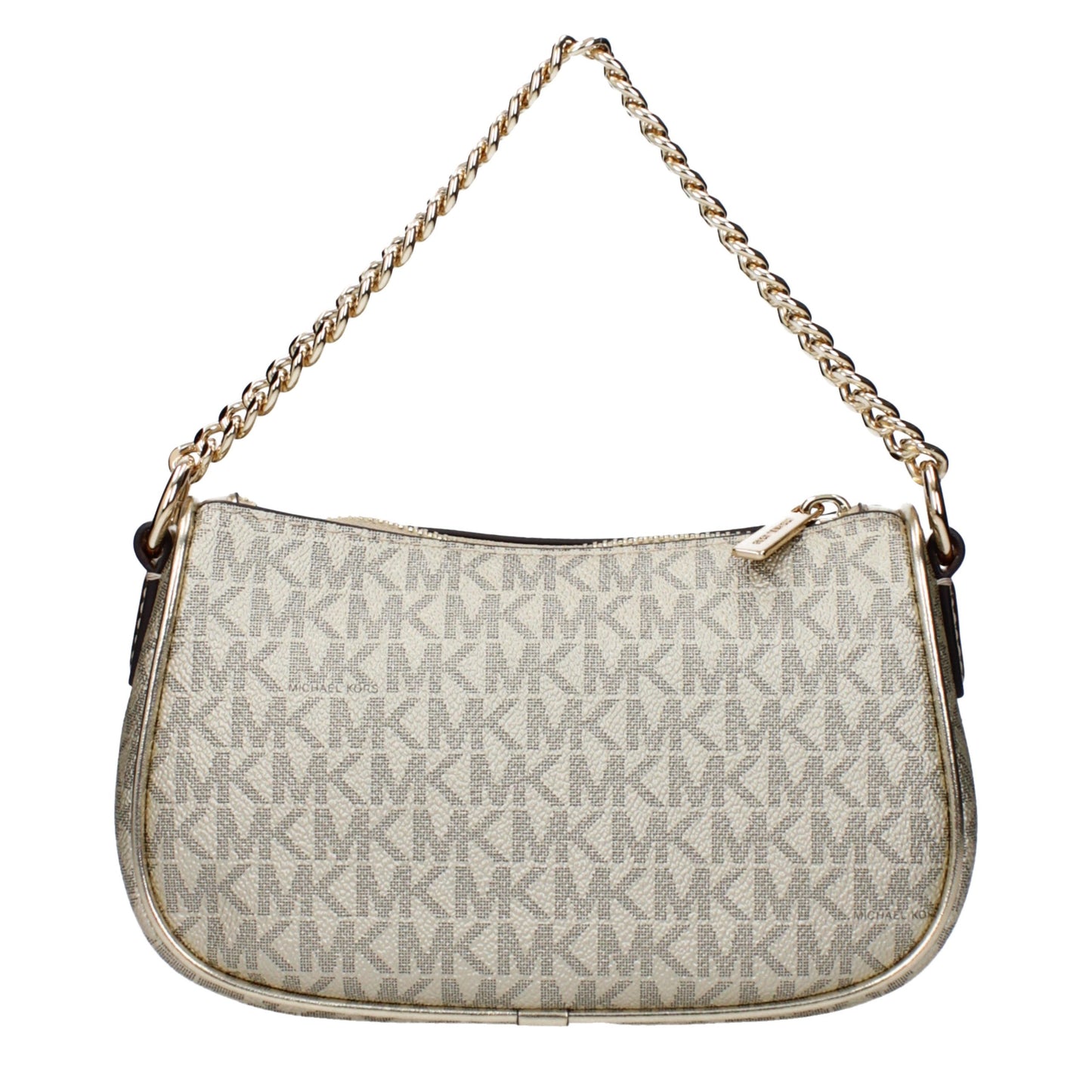 Handtas Michael Kors
