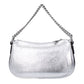 Handtas Michael Kors
