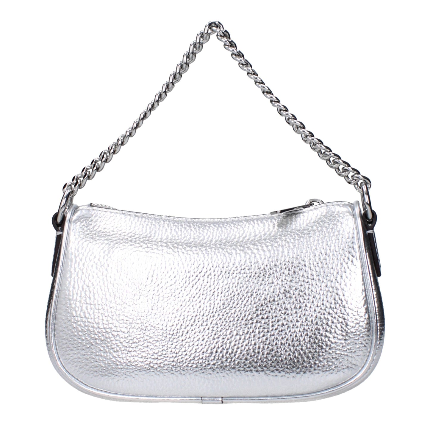 Handtas Michael Kors