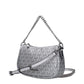 Handtas  Michael Kors