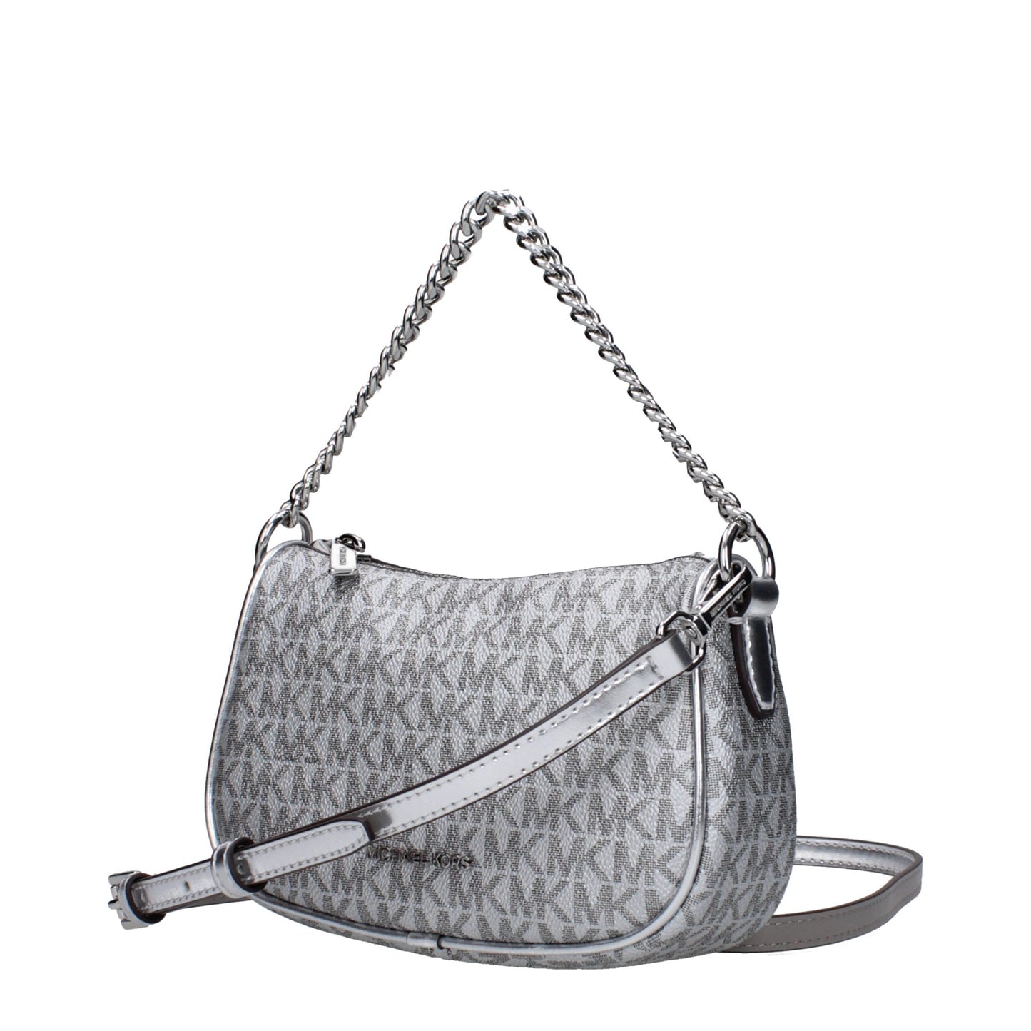 Handtas  Michael Kors