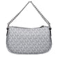 Handtas  Michael Kors