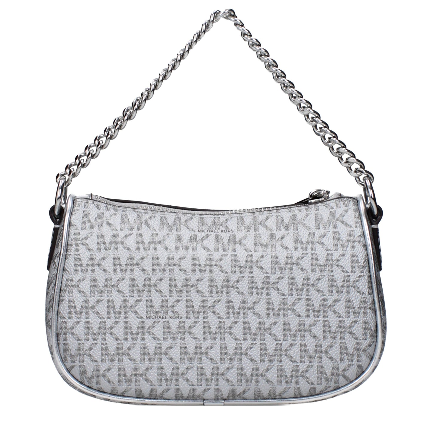 Handtas  Michael Kors