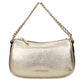 Handtas Michael Kors
