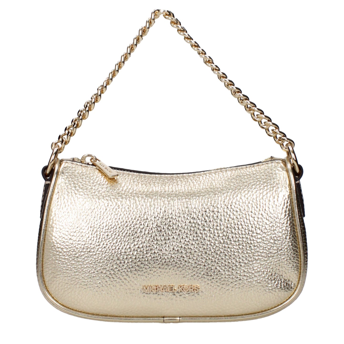 Handtas Michael Kors