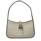 Handtas Michael Kors