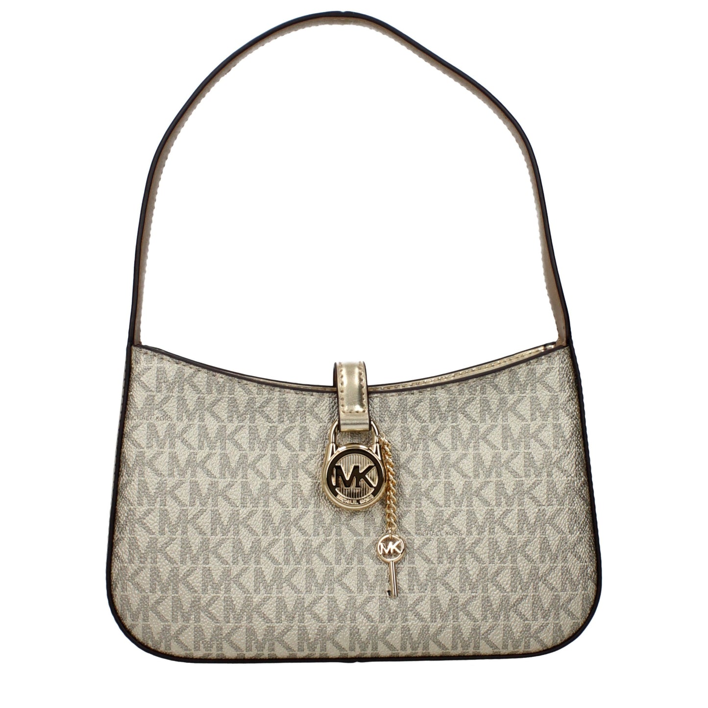 Handtas Michael Kors