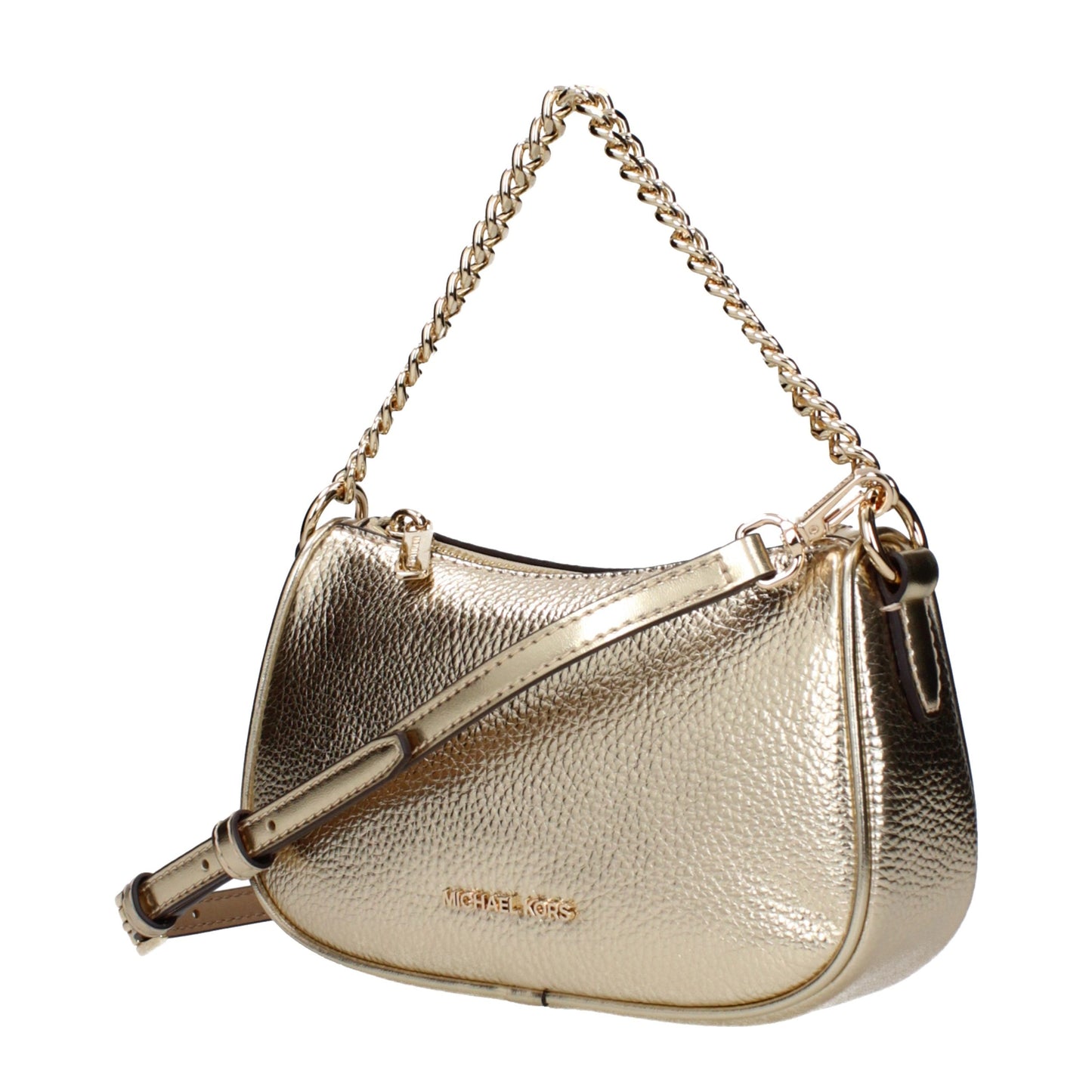 Handtas Michael Kors