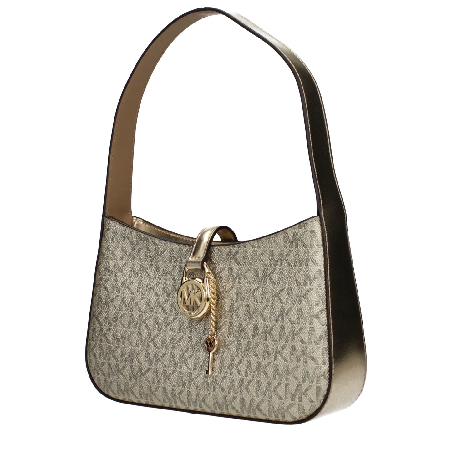 Handtas Michael Kors