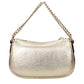 Handtas Michael Kors