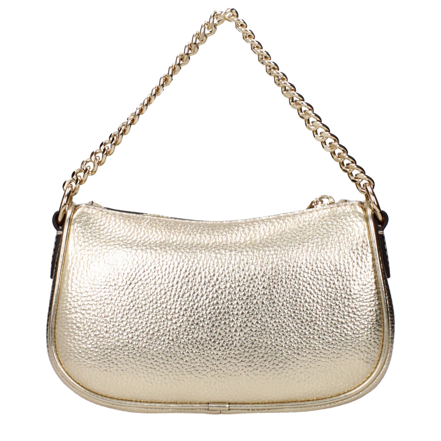 Handtas Michael Kors