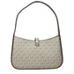 Handtas Michael Kors