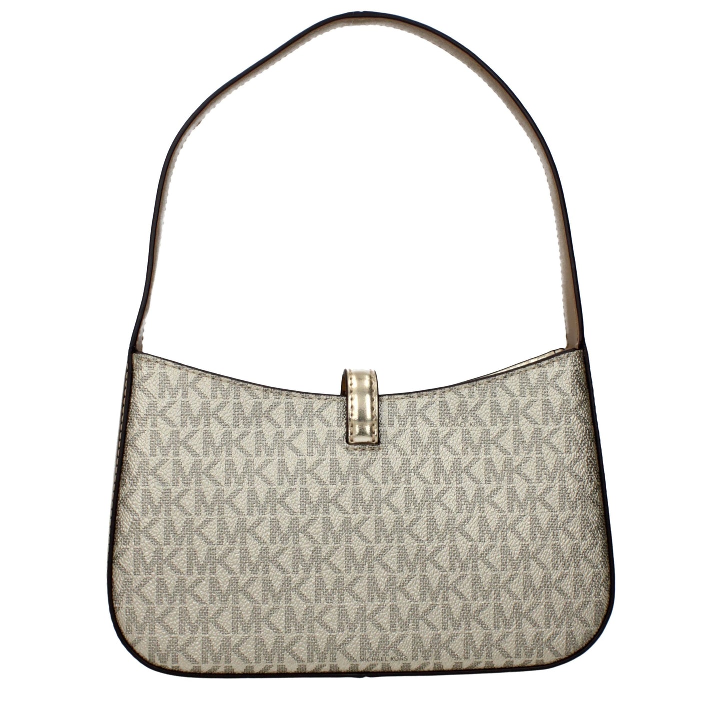 Handtas Michael Kors