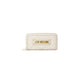 Portemonnee Love Moschino