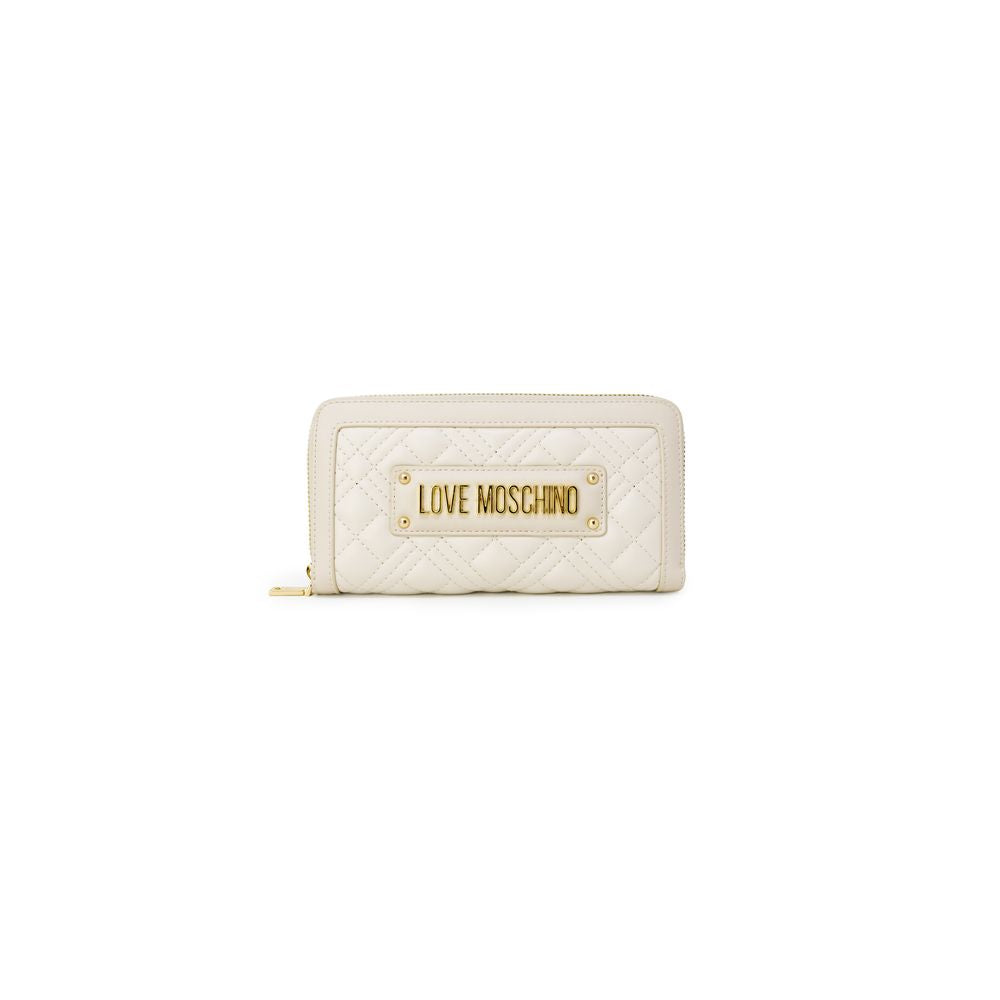 Portemonnee Love Moschino