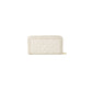 Portemonnee Love Moschino