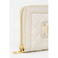 Portemonnee Love Moschino