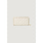 Portemonnee Love Moschino