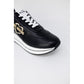 Sneakers Love Moschino