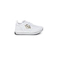 Sneakers Love Moschino