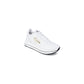 Sneakers Love Moschino